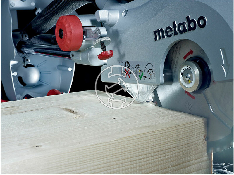 0103150000 kgs_315_plus_0103150000_fejezofuresz_3