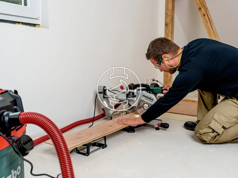 Kép: KGSV 216 MC Fejezo es gervagofuresz Ujdonsag.webp