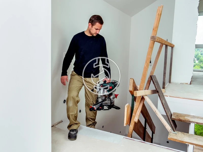 Kép: KGSV 216 MC Fejezo es gervagofuresz Ujdonsag.webp