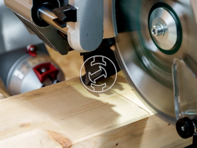 Kép: KGSV 216 MC Fejezo es gervagofuresz Ujdonsag.webp