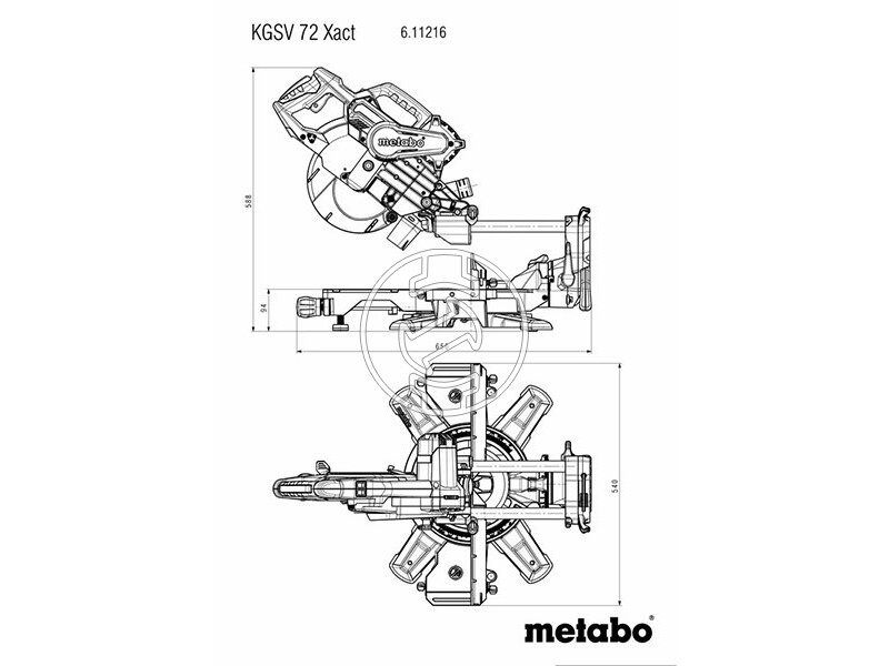 611216000 kgsv_72_xact_611216000_fejezofuresz_3