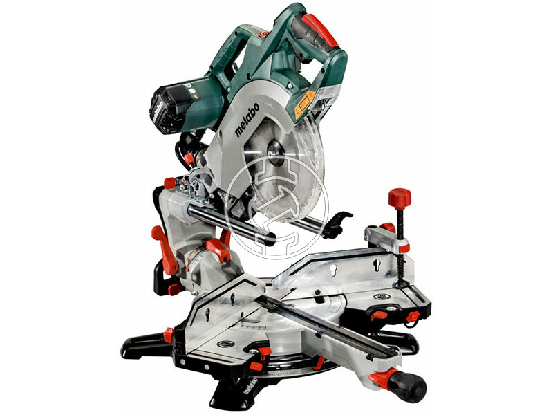 612216000 kgsv_72_xact_sym_612216000_fejezofuresz_0