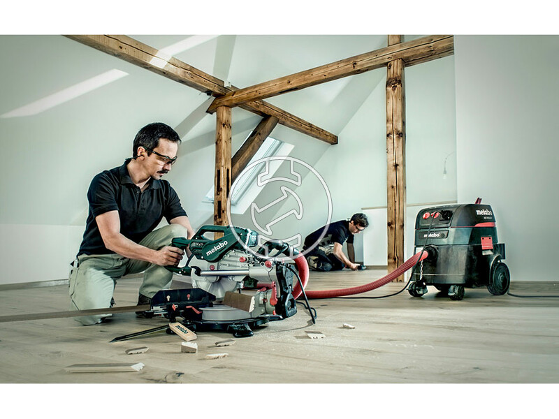 612216000 kgsv_72_xact_sym_612216000_fejezofuresz_10