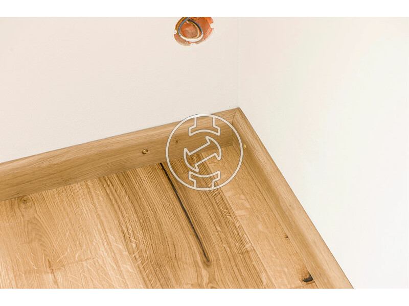 612216000 kgsv_72_xact_sym_612216000_fejezofuresz_11