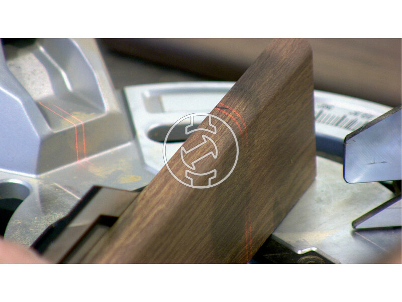 612216000 kgsv_72_xact_sym_612216000_fejezofuresz_12