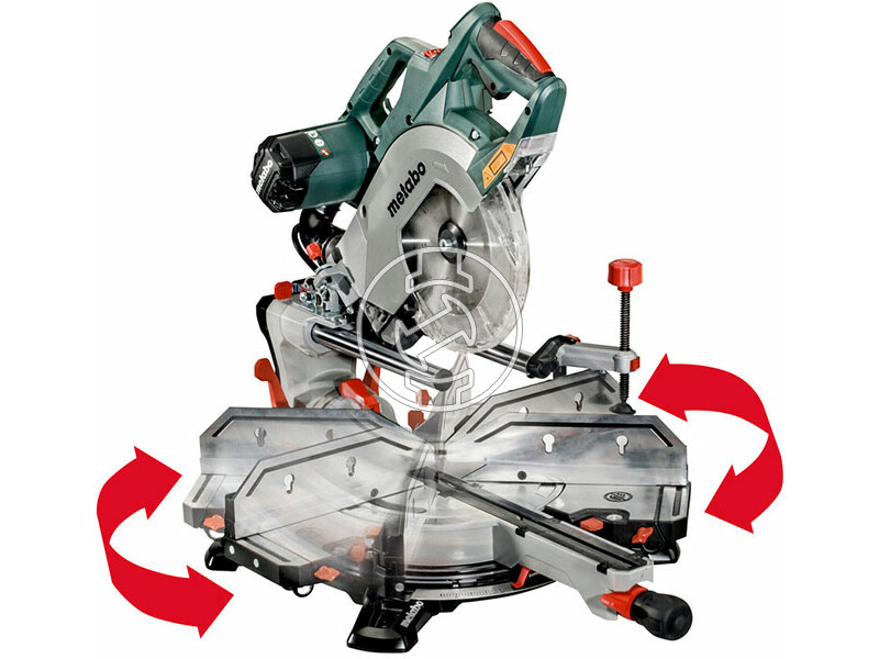 612216000 kgsv_72_xact_sym_612216000_fejezofuresz_13