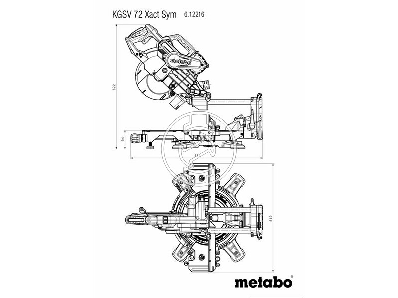 612216000 kgsv_72_xact_sym_612216000_fejezofuresz_14