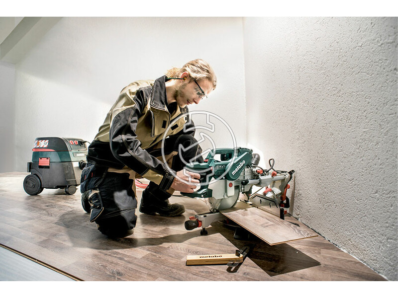 612216000 kgsv_72_xact_sym_612216000_fejezofuresz_4