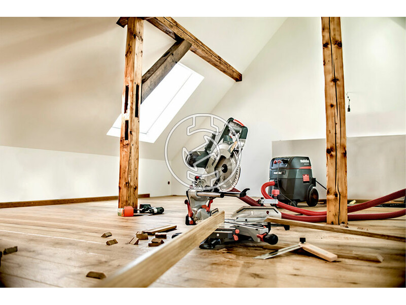 612216000 kgsv_72_xact_sym_612216000_fejezofuresz_5