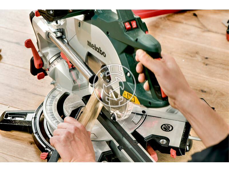 612216000 kgsv_72_xact_sym_612216000_fejezofuresz_6