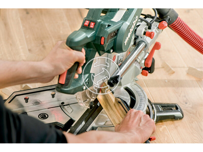 612216000 kgsv_72_xact_sym_612216000_fejezofuresz_7