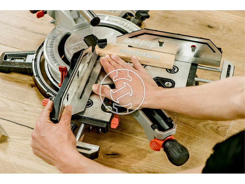 612216000 kgsv_72_xact_sym_612216000_fejezofuresz_8