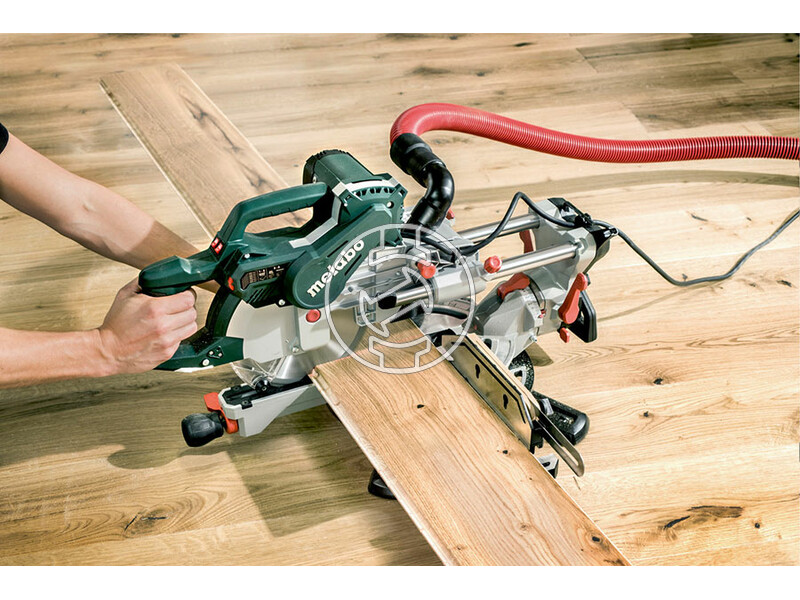 612216000 kgsv_72_xact_sym_612216000_fejezofuresz_9