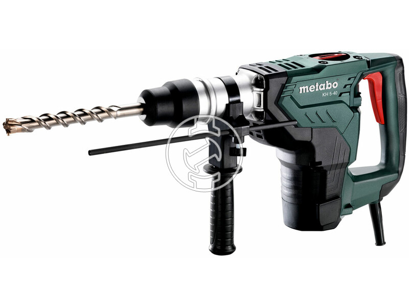 600763500 kh_5_40_600763500_kombikalapacs_0