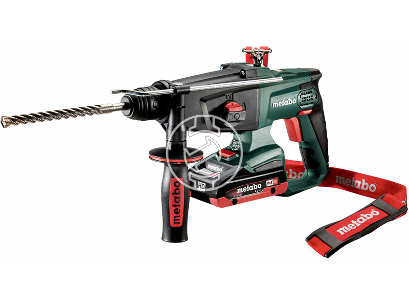 600210800 kha_18_ltx_600210800_akkus_kombikalapacs_0