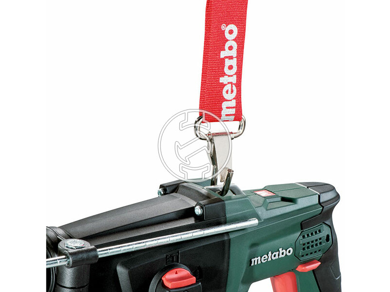 600210800 kha_18_ltx_600210800_akkus_kombikalapacs_10