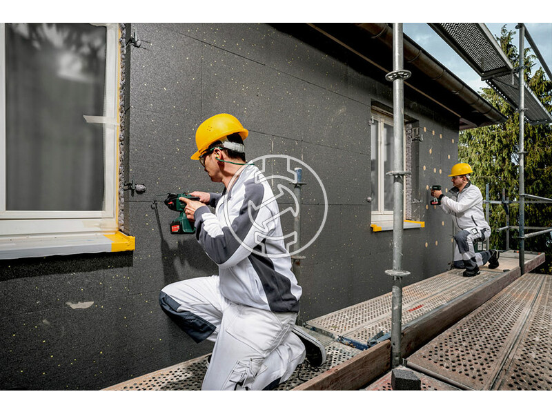 600210800 kha_18_ltx_600210800_akkus_kombikalapacs_1