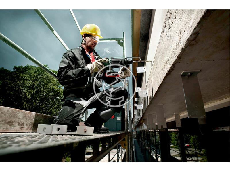 600210800 kha_18_ltx_600210800_akkus_kombikalapacs_3