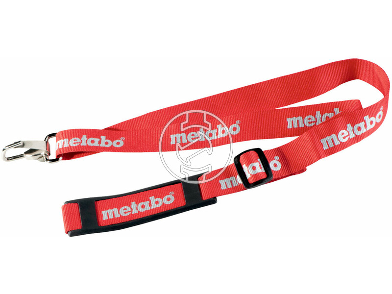 600210800 kha_18_ltx_600210800_akkus_kombikalapacs_5