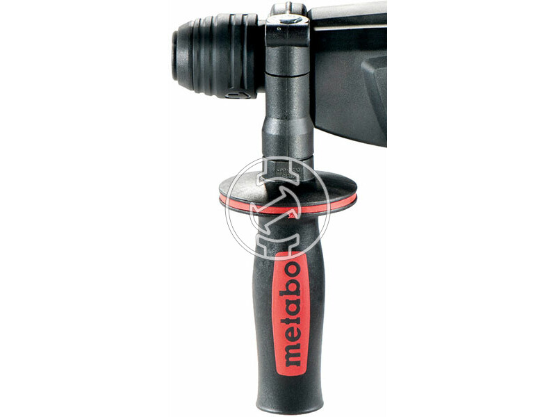 600210800 kha_18_ltx_600210800_akkus_kombikalapacs_7