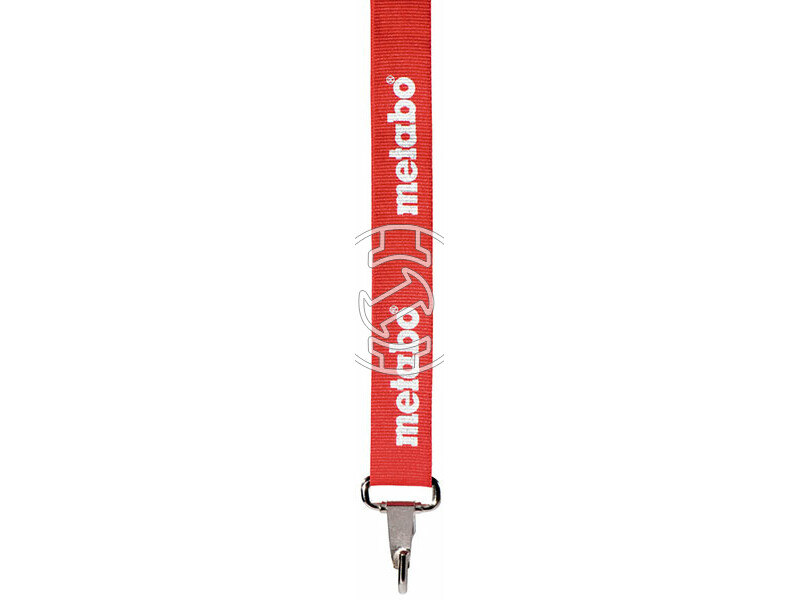 600210800 kha_18_ltx_600210800_akkus_kombikalapacs_8