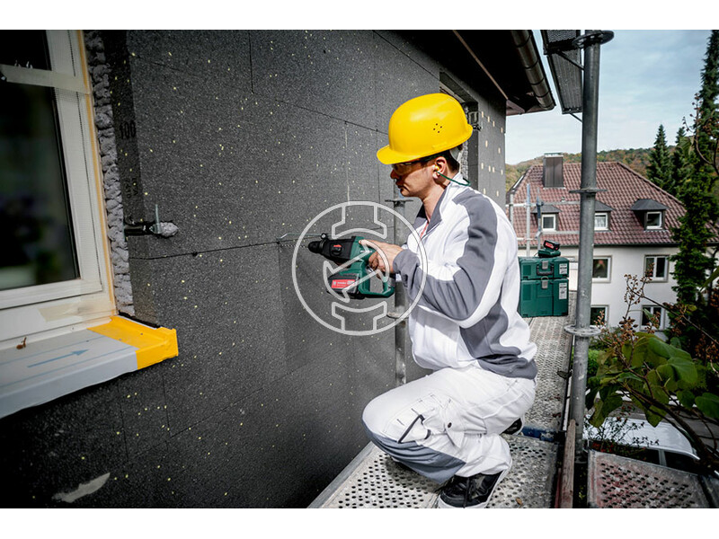 600210890 kha_18_ltx_600210890_akkus_kombikalapacs_1