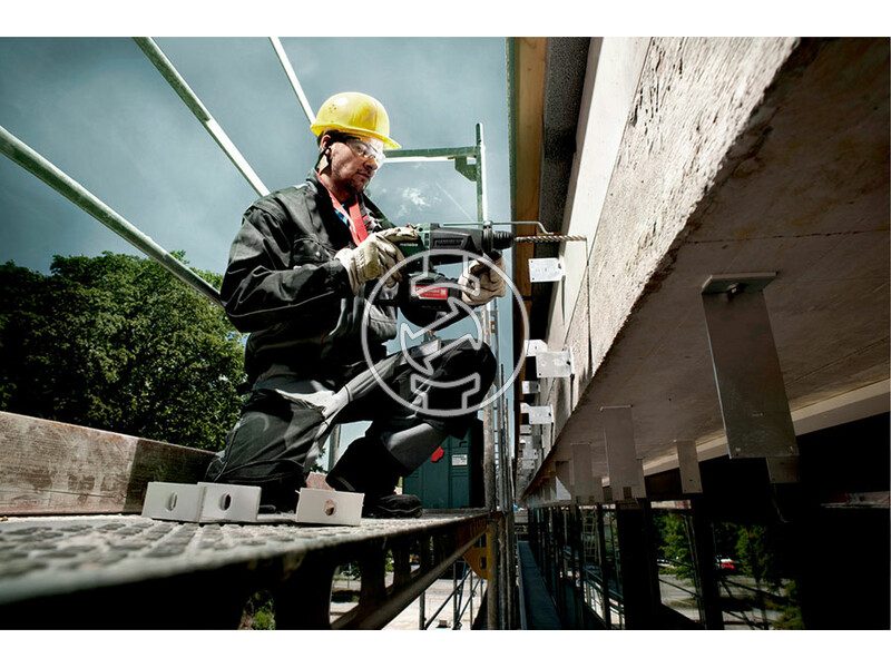 600210890 kha_18_ltx_600210890_akkus_kombikalapacs_2