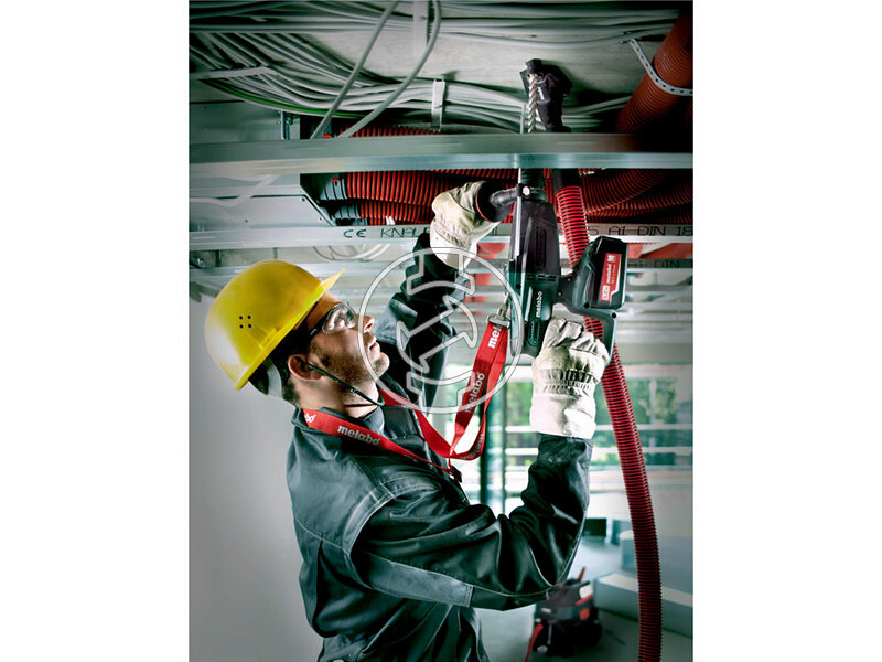 600210890 kha_18_ltx_600210890_akkus_kombikalapacs_3