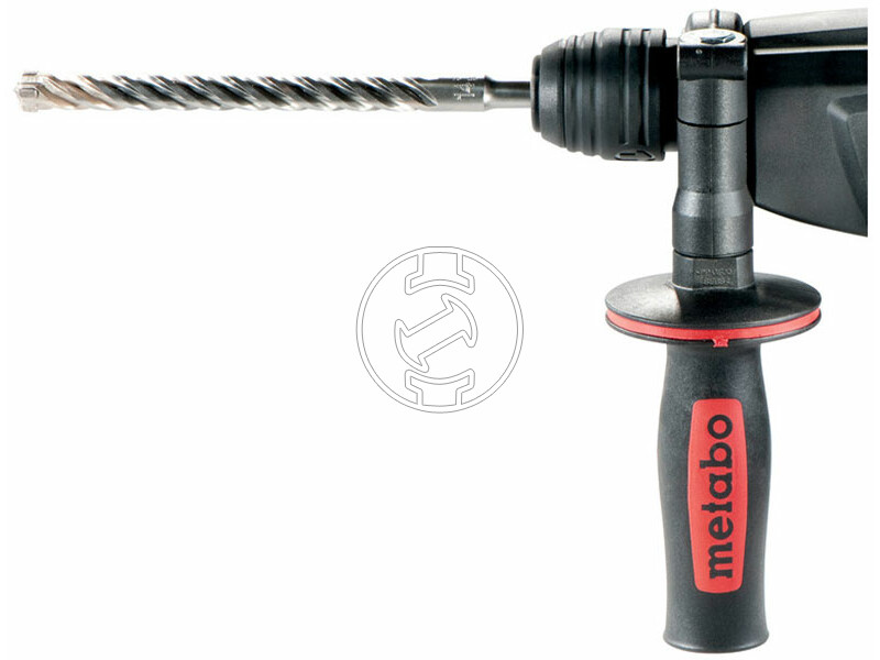 600210890 kha_18_ltx_600210890_akkus_kombikalapacs_5