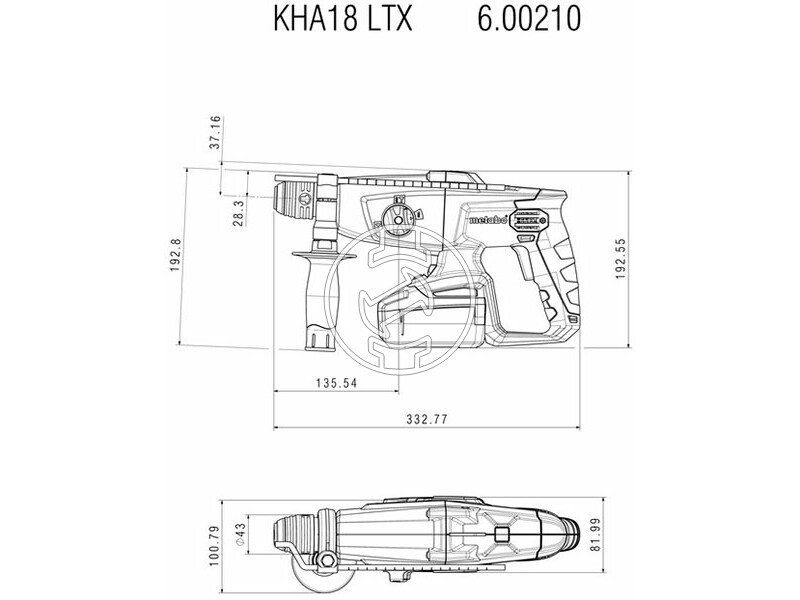 600210890 kha_18_ltx_600210890_akkus_kombikalapacs_8