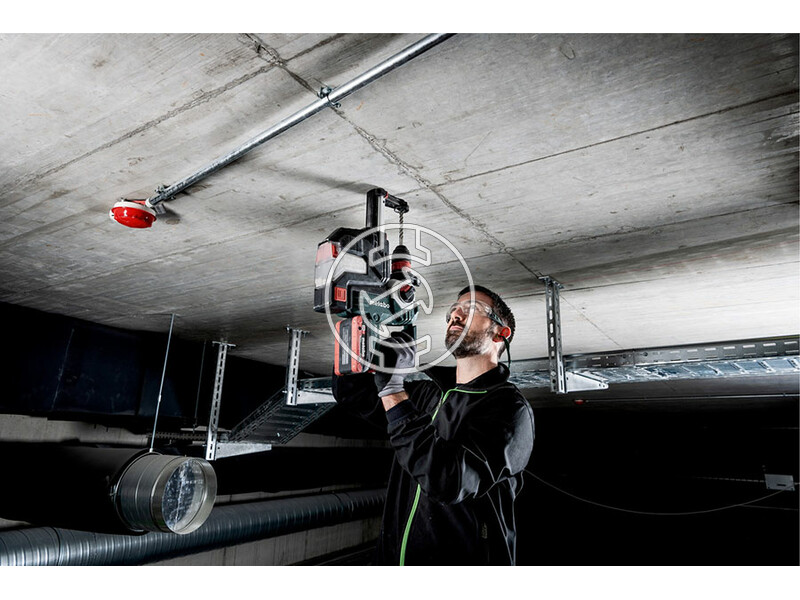 600211900 kha_18_ltx_bl_24_quick_set_isa_600211900_akkus_kombikalapacs_3