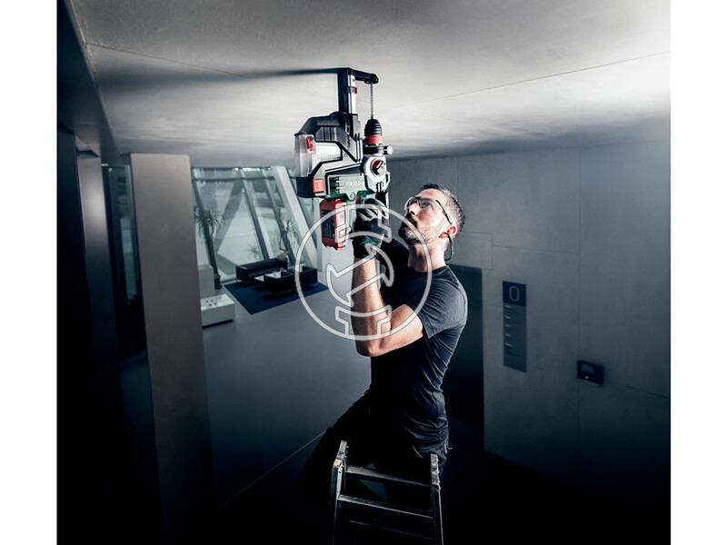 600211900 kha_18_ltx_bl_24_quick_set_isa_600211900_akkus_kombikalapacs_6