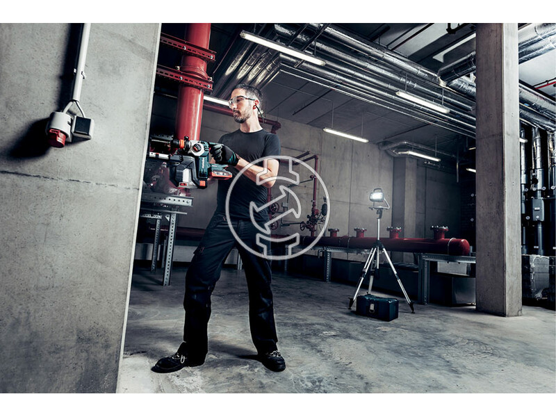 600211900 kha_18_ltx_bl_24_quick_set_isa_600211900_akkus_kombikalapacs_7