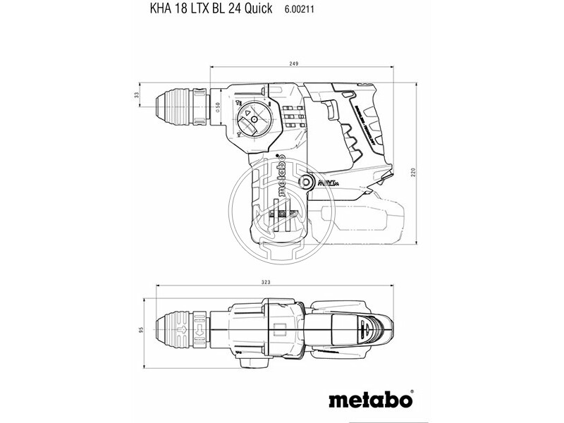 600211900 kha_18_ltx_bl_24_quick_set_isa_600211900_akkus_kombikalapacs_9
