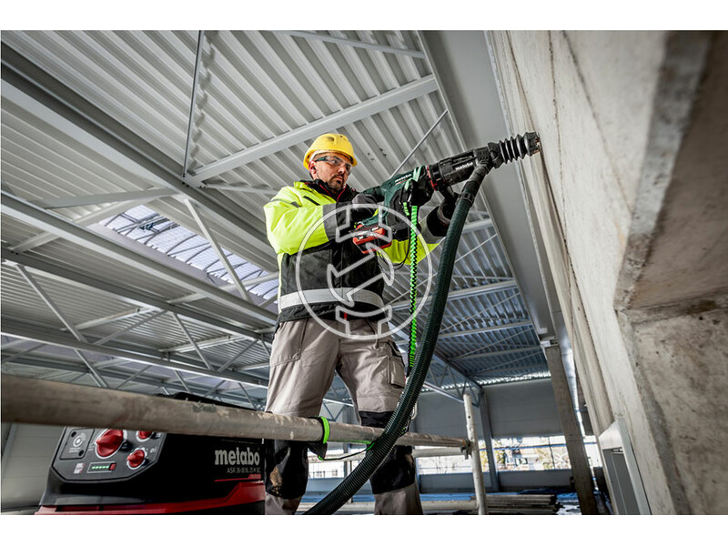 600752840 kha_18_ltx_bl_40_600752840_akkus_kombikalapacs_3