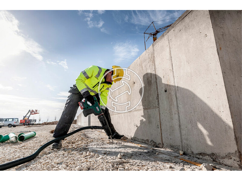 600752840 kha_18_ltx_bl_40_600752840_akkus_kombikalapacs_4