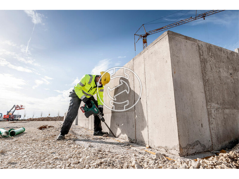 600752840 kha_18_ltx_bl_40_600752840_akkus_kombikalapacs_5