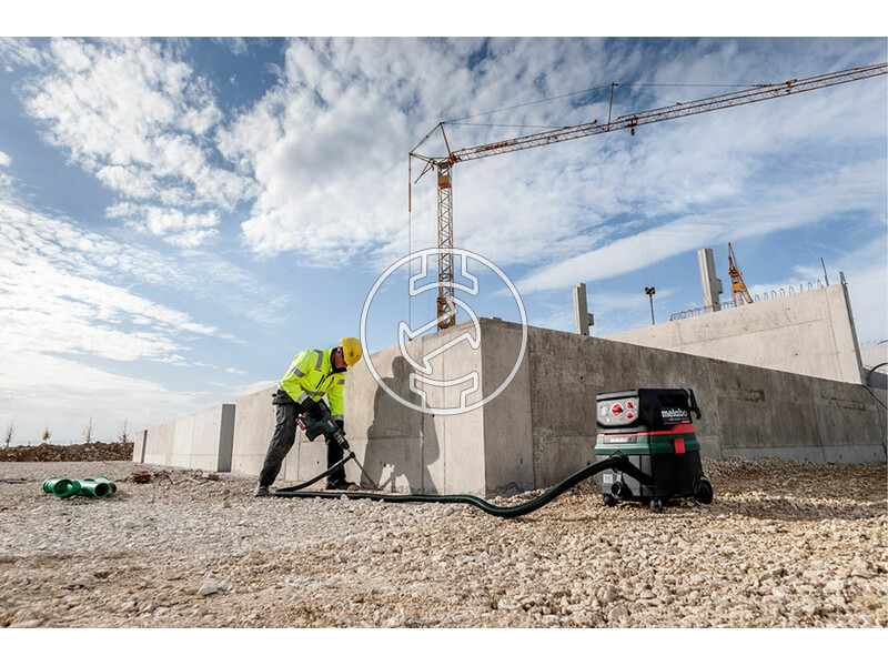 600752840 kha_18_ltx_bl_40_600752840_akkus_kombikalapacs_6