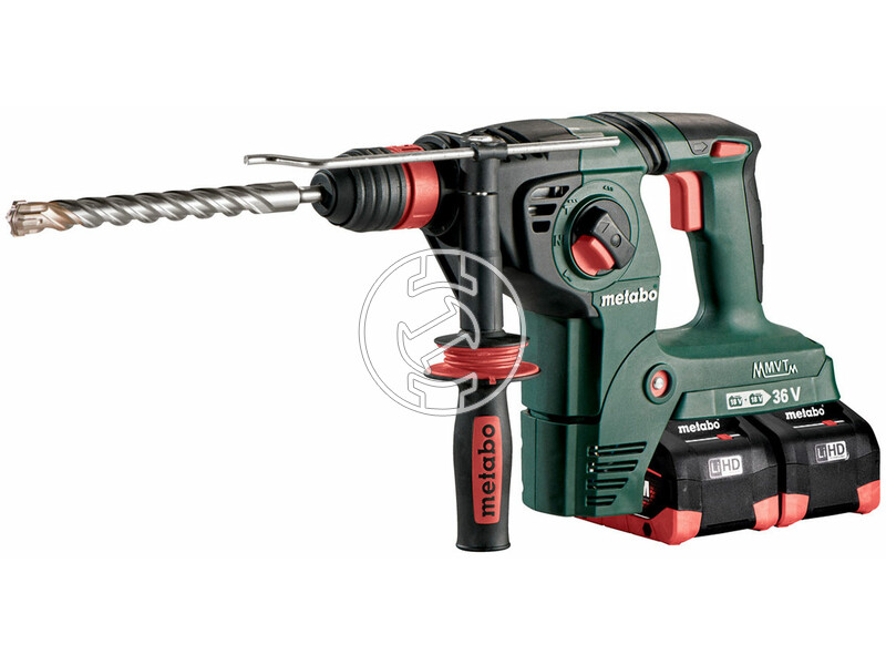 600796810 kha_36_18_ltx_32_600796810_akkus_kombikalapacs_0