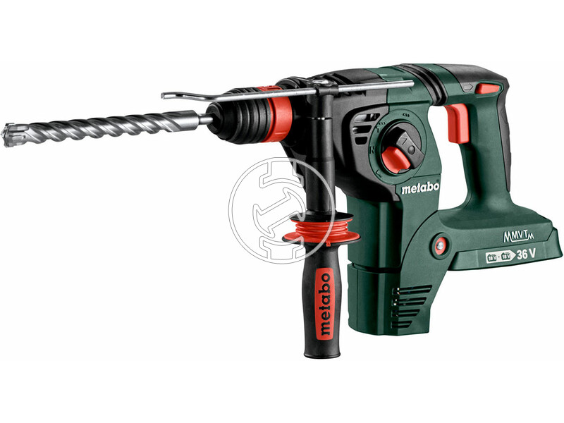 600796840 kha_36_18_ltx_32_600796840_akkus_kombikalapacs_0