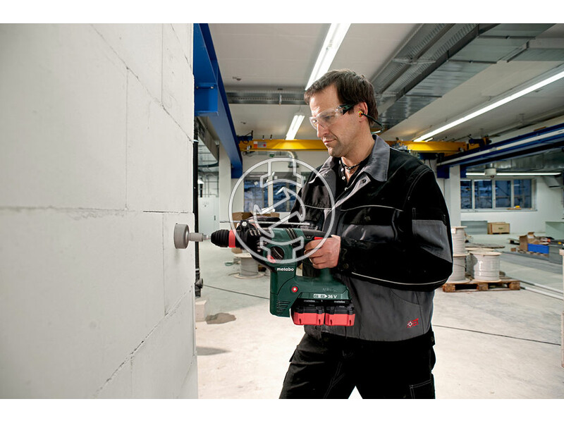 600796840 kha_36_18_ltx_32_600796840_akkus_kombikalapacs_1