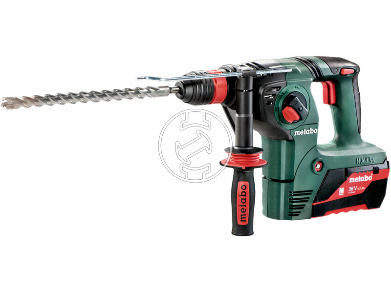 600795650 kha_36_ltx_600795650_akkus_kombikalapacs_0