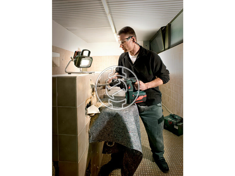 600795650 kha_36_ltx_600795650_akkus_kombikalapacs_1