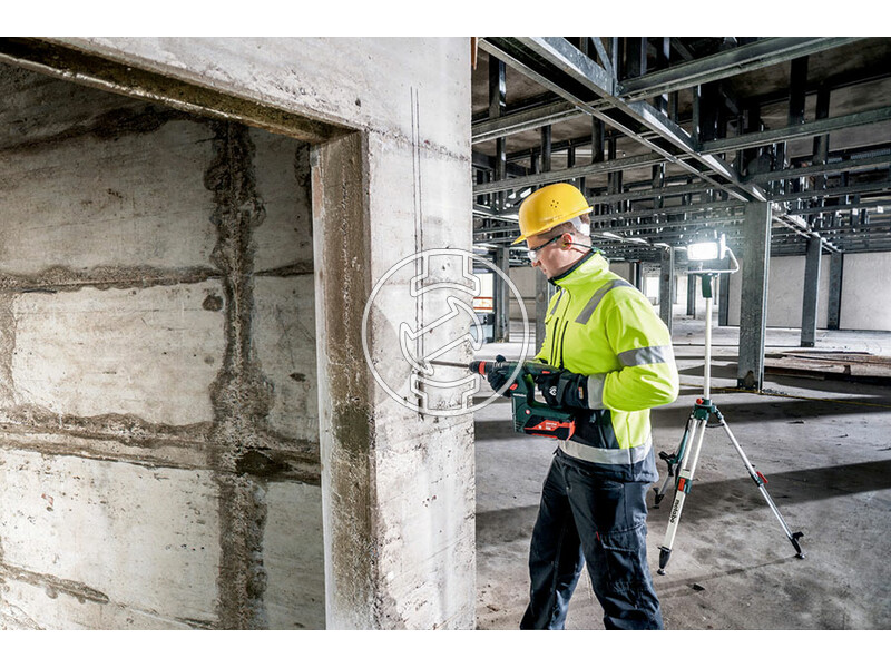 600795650 kha_36_ltx_600795650_akkus_kombikalapacs_2