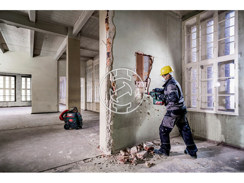 600795650 kha_36_ltx_600795650_akkus_kombikalapacs_3