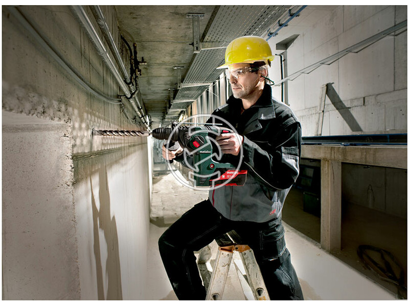 600795650 kha_36_ltx_600795650_akkus_kombikalapacs_4