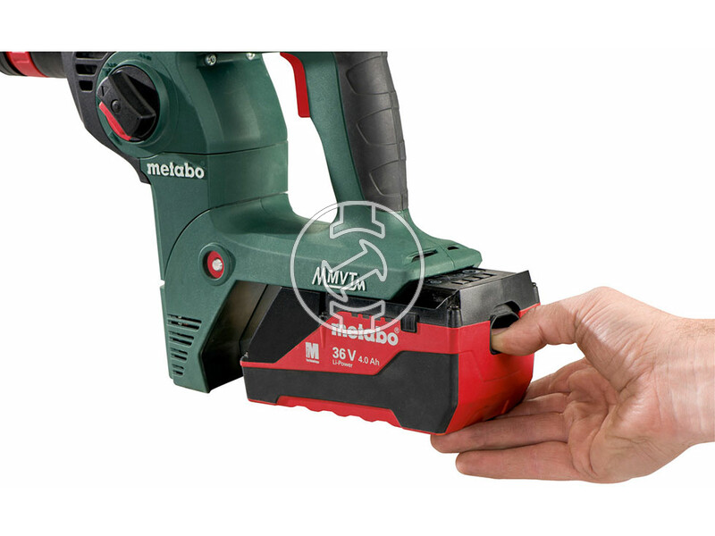 600795650 kha_36_ltx_600795650_akkus_kombikalapacs_7