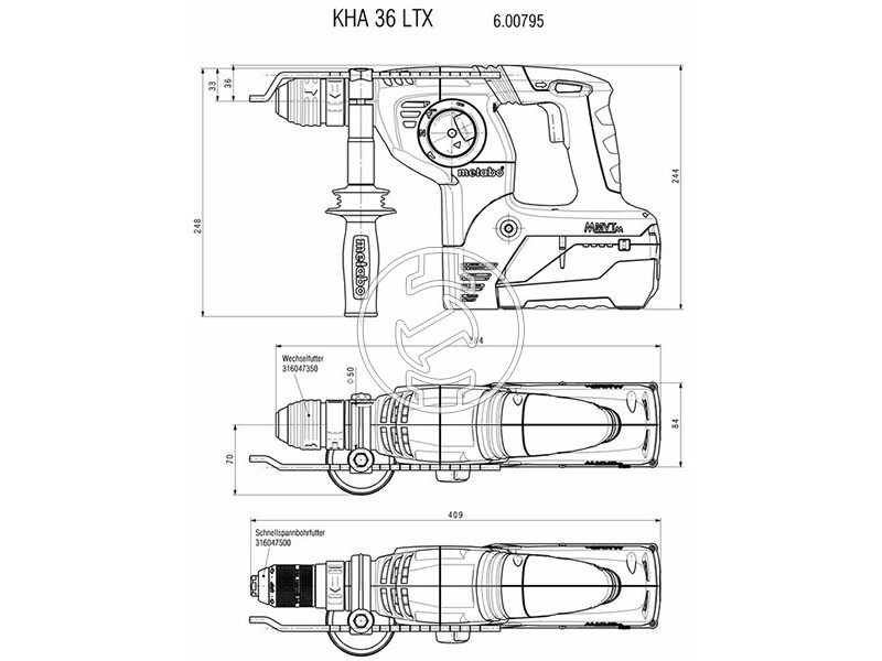 600795650 kha_36_ltx_600795650_akkus_kombikalapacs_8