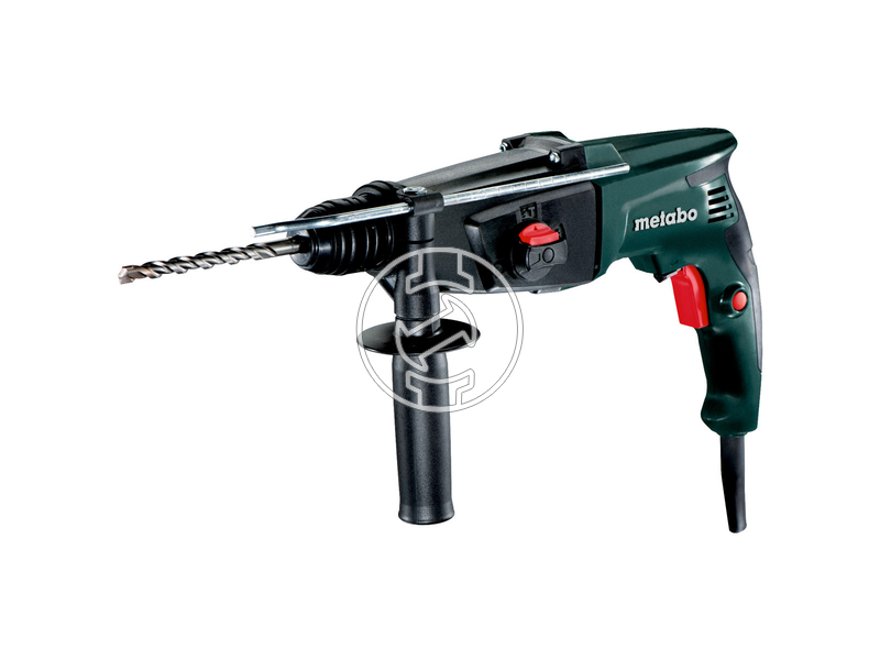 606154000 khe_2444_606154000_kombikalapacs_0