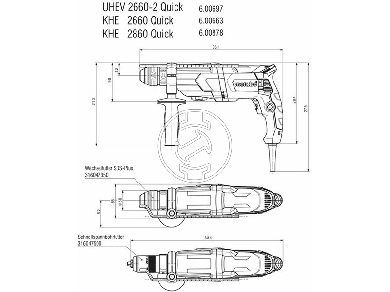 600663500 khe_2660_quick_600663500_kombikalapacs_13